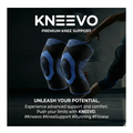 Knee Cap