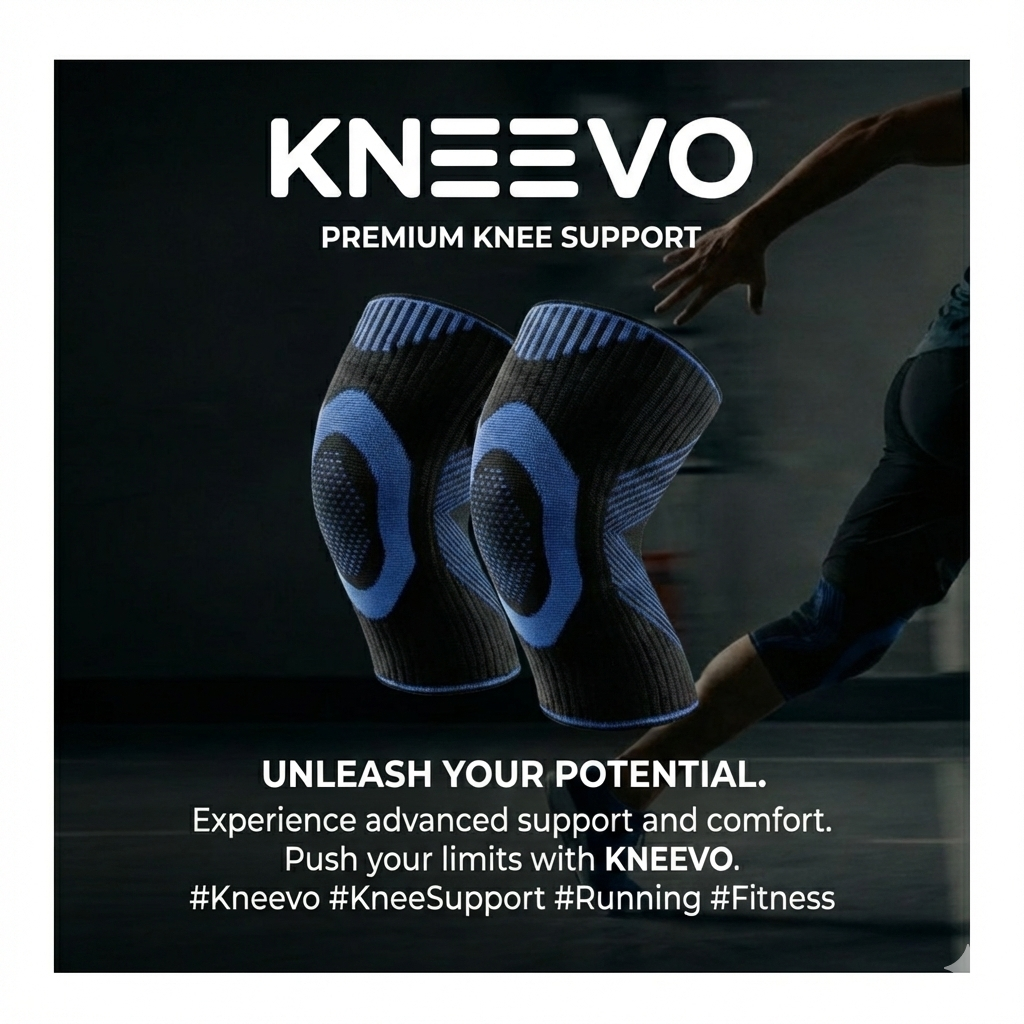 Knee Cap