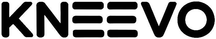 KNEEVO