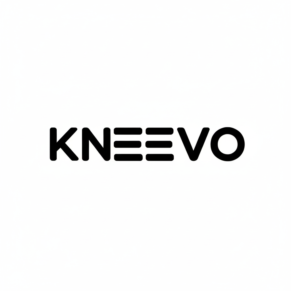 KNEEVO
